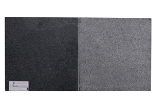 G603 Granite Slabs & Tiles, China Grey Granite G603 Granite Slabs & Tiles, China Grey Granite