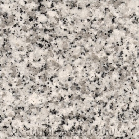 Cinzento De Pedras Salgadas, Portugal Grey Granite Slabs & Tiles