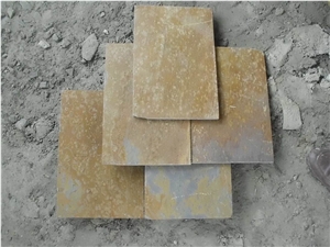 Roofing Slate,rusty Slate,rusty Roofing Tile,, China Multicolor Slate Roofing Tile Roofing Slate,rusty Slate,rusty Roofing Tile,, China Multicolor Slate Roofing Tile