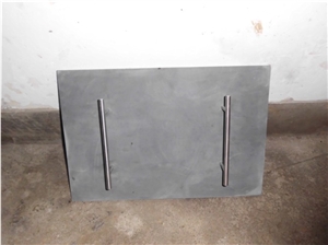 Slate Pallet, Black Slate Tray