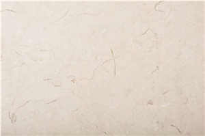 Galala Extra Marble Tile, Egypt Beige Marble