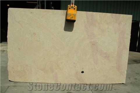 Comblanchien Limestone Honed, Comblanchien Clair Limestone Slabs