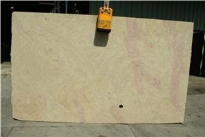 Comblanchien Limestone Honed, Comblanchien Clair Limestone Slabs Comblanchien Limestone Honed, Comblanchien Clair Limestone Slabs