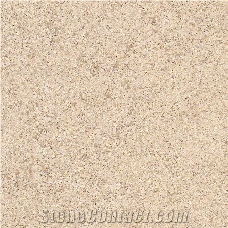 Creme Sintra, Portugal Beige Limestone Slabs & Tiles