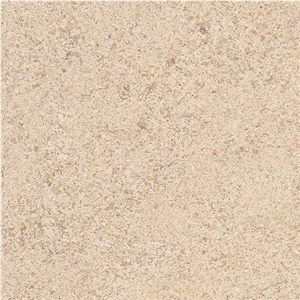 Creme Sintra, Portugal Beige Limestone Slabs & Tiles