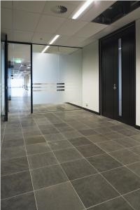 Ceramic, Porcelain Tiles