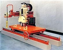 V Voorden Portick Saws-HP 1/2
