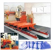 Voorden Portick Saws-HP 3