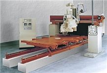 Voorden Portick Saws-Portick 1
