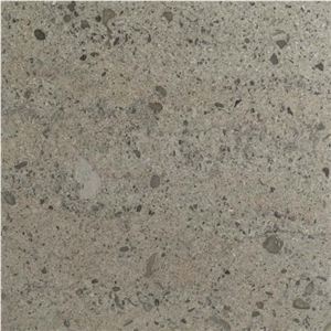 Gotland Litorina Floor Tile, Gotl ,Kalksten Limestone