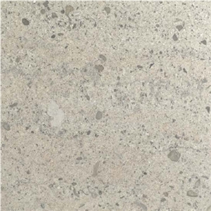 Gotland Litorina Floor Tile, Gotl ,Kalksten Limestone