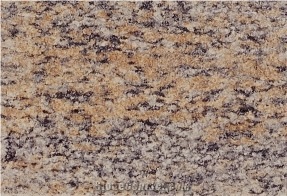 Bararp Gnejs - Bararp Granite Blocks, Hallandia Granite Block