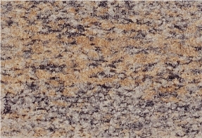 Bararp Gnejs - Bararp Granite Blocks, Hallandia Granite Block