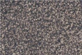 Bonaccord Black Bush Hammered, Sweden Black Granite Slabs & Tiles
