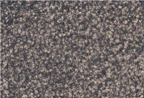 Bonaccord Black Bush Hammered, Sweden Black Granite Slabs & Tiles Bonaccord Black Bush Hammered, Sweden Black Granite Slabs & Tiles