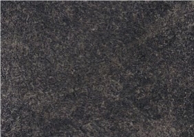 Braennhult Granite Blocks, Bonnarcord Black Granite Block