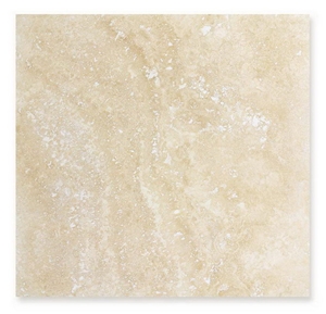 Classic Beige Travertine Slabs & Tiles, Turkey Beige Travertine