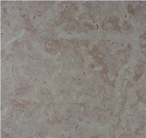 Oeland Gra G1, Sweden Grey Limestone Slabs & Tiles