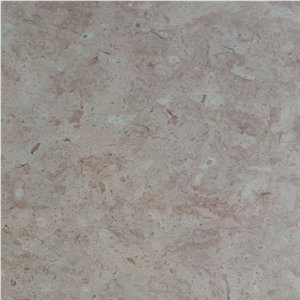 Oeland Gra G2H, Sweden Grey Limestone Slabs & Tiles