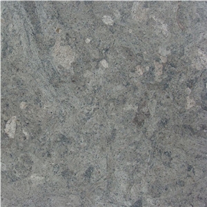 Oeland Hors Limestone Slabs