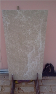 Super Light Emperador, Emperador Light Marble Block