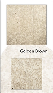 Golden Brown, Indonesia Yellow Marble Slabs & Tiles Golden Brown, Indonesia Yellow Marble Slabs & Tiles