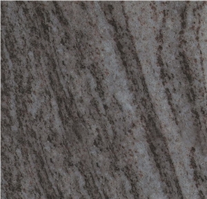 Bahama Blue Granite Tile