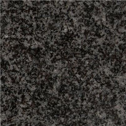 Belfast Granite Stone, Imported Granite