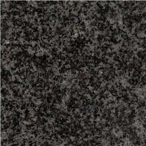 Belfast Granite Stone, Imported Granite