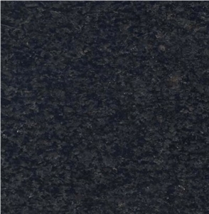 Belfast Granite Stone, Imported Granite