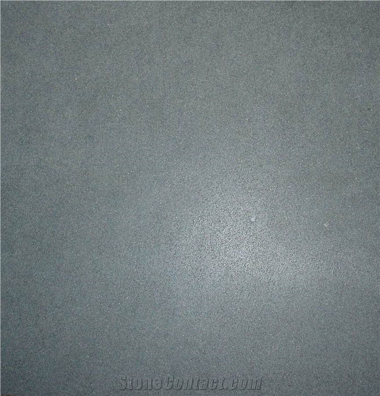 Black Basalt Honed,Basalt Tiles & Slabs,Basalt Pattern,Basalt Wall Covering Tiles,Basalt Floor Covering Tiles, Basalt Versailles Pattern