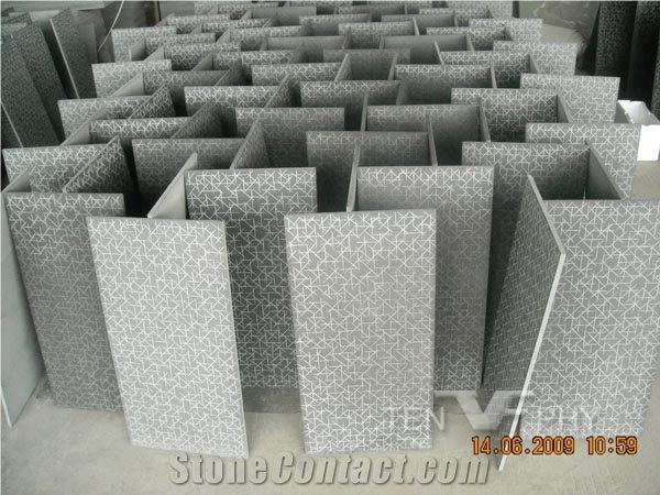 Black Basalt Honed,Basalt Tiles & Slabs,Basalt Pattern,Basalt Wall Covering Tiles,Basalt Floor Covering Tiles, Basalt Versailles Pattern