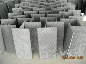 Black Basalt Honed,Basalt Tiles & Slabs,Basalt Pattern,Basalt Wall Covering Tiles,Basalt Floor Covering Tiles, Basalt Versailles Pattern