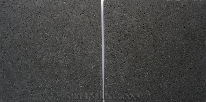 Black Basalt Honed,Basalt Tiles & Slabs,Basalt Pattern,Basalt Wall Covering Tiles,Basalt Floor Covering Tiles, Basalt Versailles Pattern