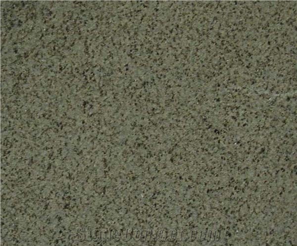 Black Basalt Honed,Half Planed Cheap Price Basalt Stone/Gray Basalt/Basaltina/Basalto Tiles,Natural Basalt Stone Slabs & Tiles,Wall Cladding Stone
