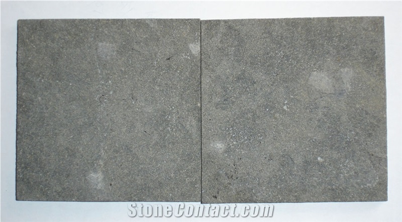 Black Basalt Honed,Half Planed Cheap Price Basalt Stone/Gray Basalt/Basaltina/Basalto Tiles,Natural Basalt Stone Slabs & Tiles,Wall Cladding Stone