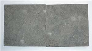 Black Basalt Honed,Half Planed Cheap Price Basalt Stone/Gray Basalt/Basaltina/Basalto Tiles,Natural Basalt Stone Slabs & Tiles,Wall Cladding Stone