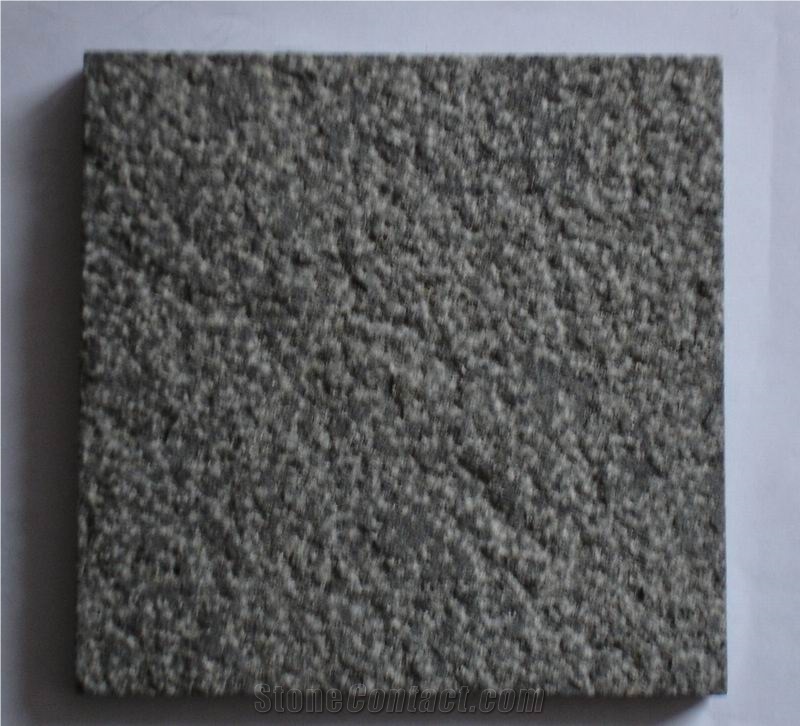 Black Basalt Honed,Half Planed Cheap Price Basalt Stone/Gray Basalt/Basaltina/Basalto Tiles,Natural Basalt Stone Slabs & Tiles,Wall Cladding Stone