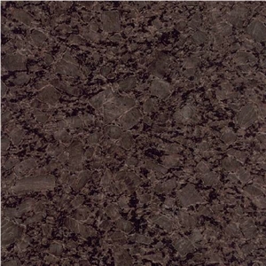 Cafe Bahia Granite Stone, Imported Granite