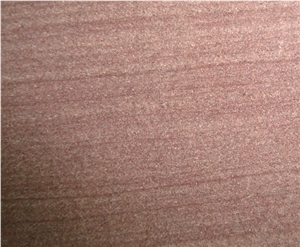 Chinese Bark Vein Sandstone Tile,Natural Stone for Building,Sandstone Flamed Paver Tiles,Popular Purple Wood Grain Sandstone Tile for Stone Project