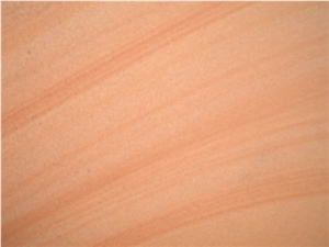 Chinese Bark Vein Sandstone Tile,Natural Stone for Building,Sandstone Flamed Paver Tiles,Popular Purple Wood Grain Sandstone Tile for Stone Project