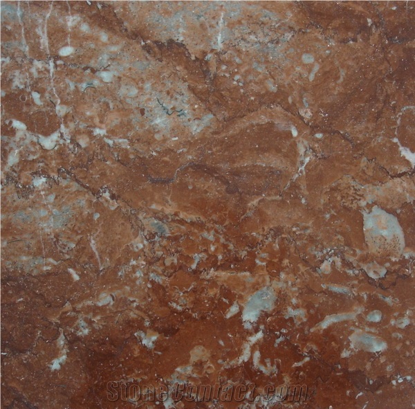 Chinese Red Artificial Stone,Polished Artificial Quartz Stone Slab, Cheap and Stable Man-Made Stone