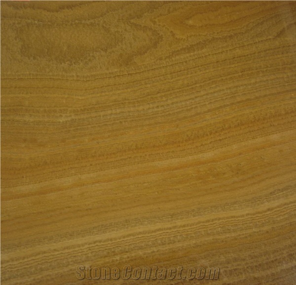 Chinese Red Artificial Stone,Polished Artificial Quartz Stone Slab, Cheap and Stable Man-Made Stone