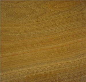 Chinese Red Artificial Stone,Polished Artificial Quartz Stone Slab, Cheap and Stable Man-Made Stone