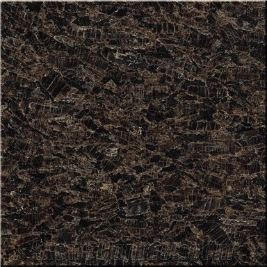 Imported Cafe Imperial Granite Tile
