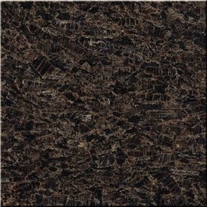 Imported Cafe Imperial Granite Tile