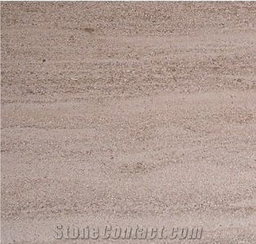 Moca Cream Limestone Tiles