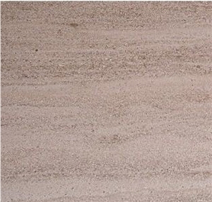 Moca Cream Limestone Tiles