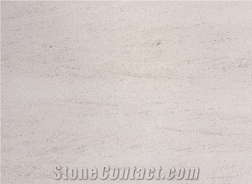 Moca Cream Limestone Tiles
