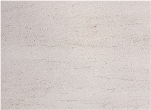 Moca Cream Limestone Tiles